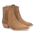 Vimice M4015-Camel