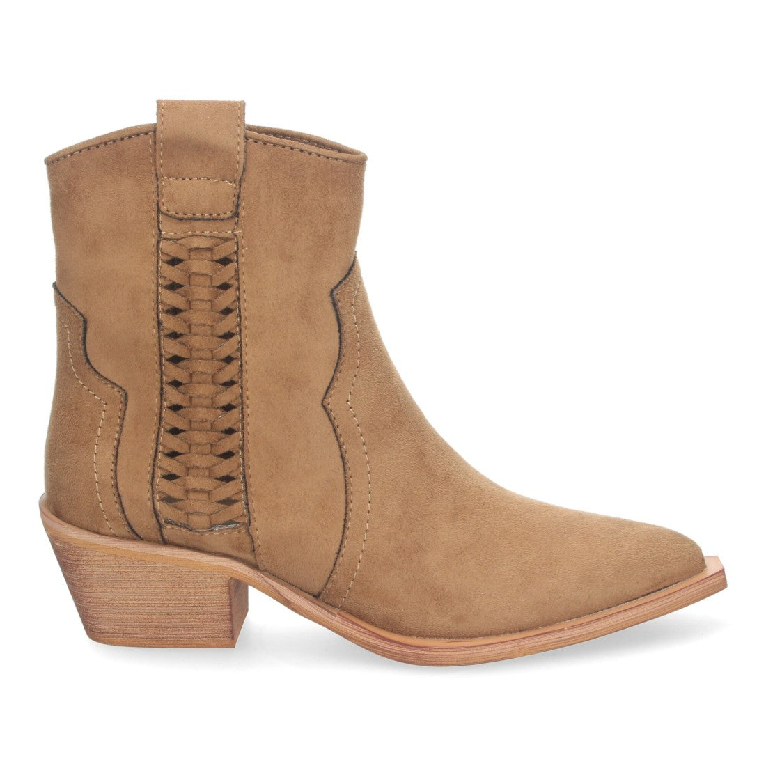 Vimice M4015-Camel