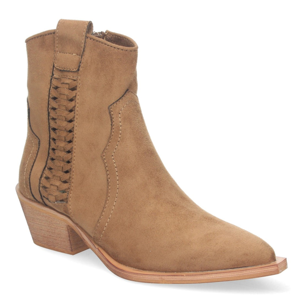 Vimice M4015-Camel