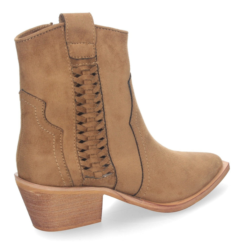 Vimice M4015-Camel