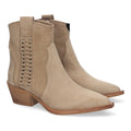 Vimice M4015-Beige