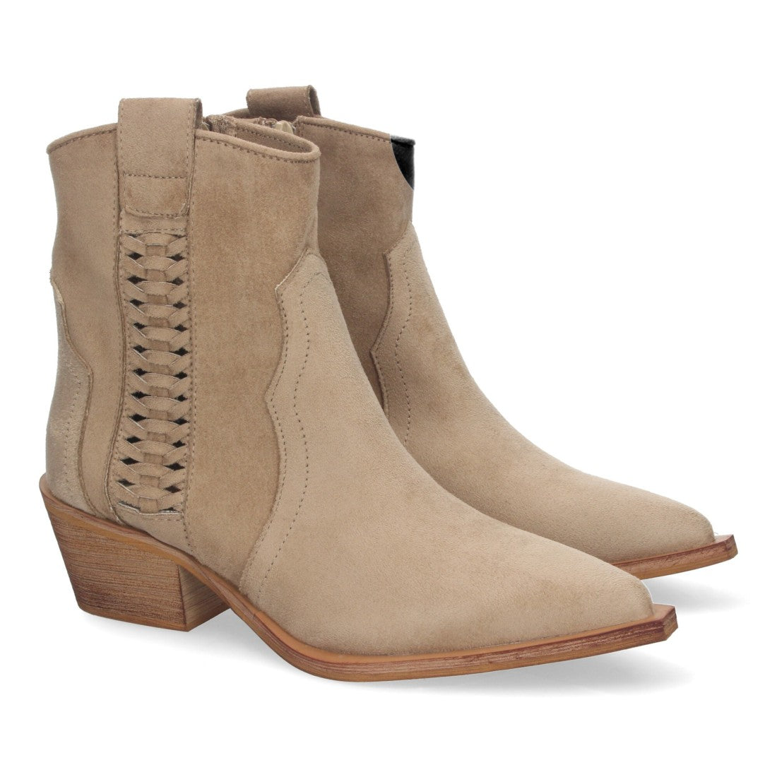 Vimice M4015-Beige