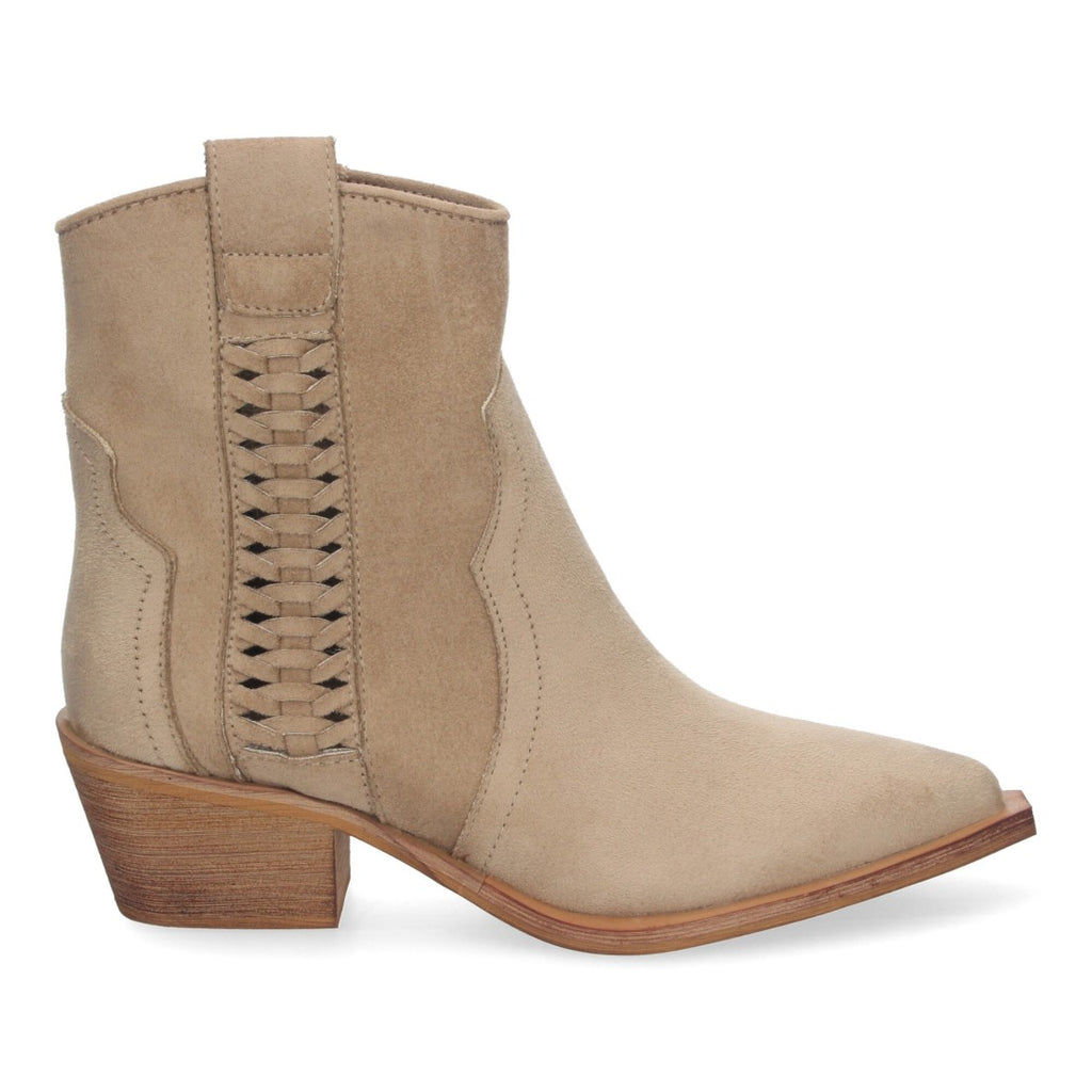 Vimice M4015-Beige