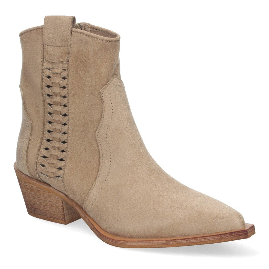 Vimice M4015-Beige