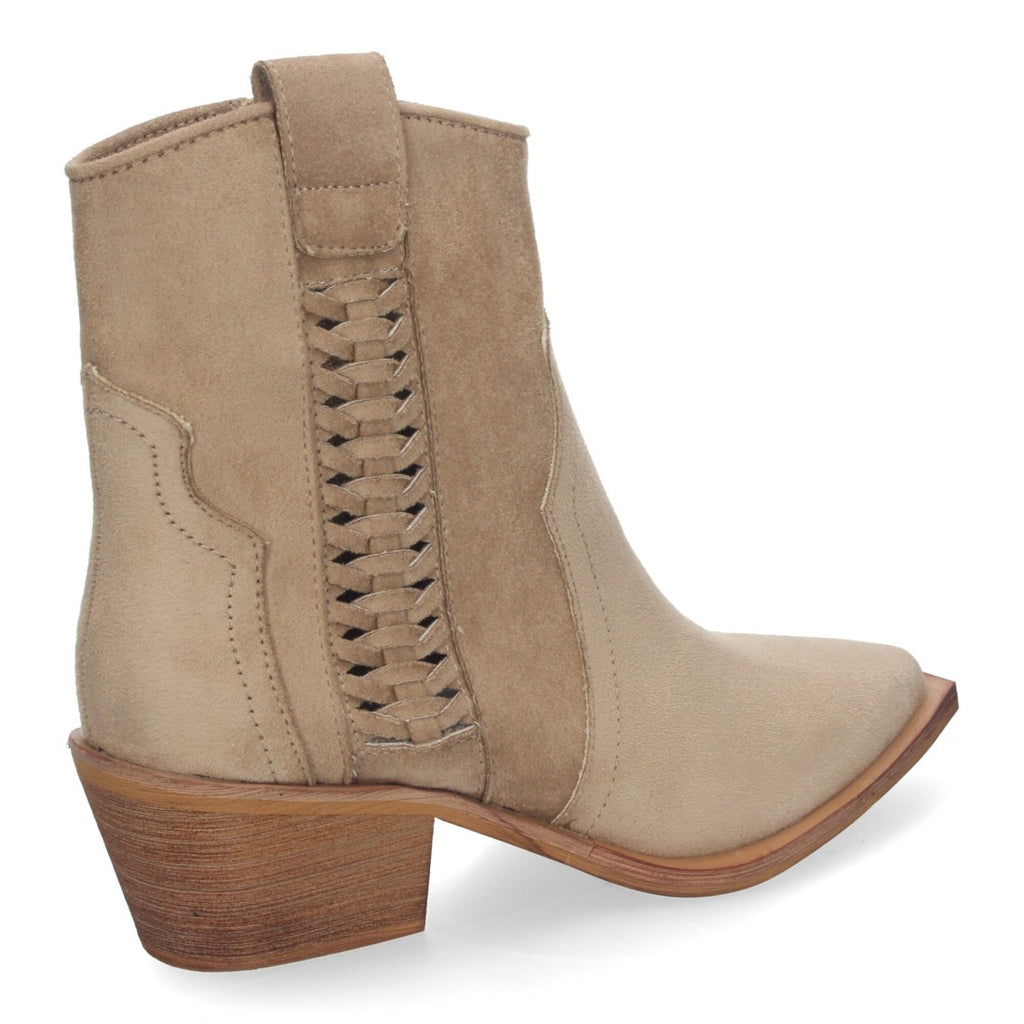 Vimice M4015-Beige