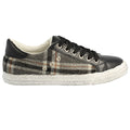Vimice LT-91-Negro