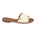 Vimice 1HA-0274-Blanco