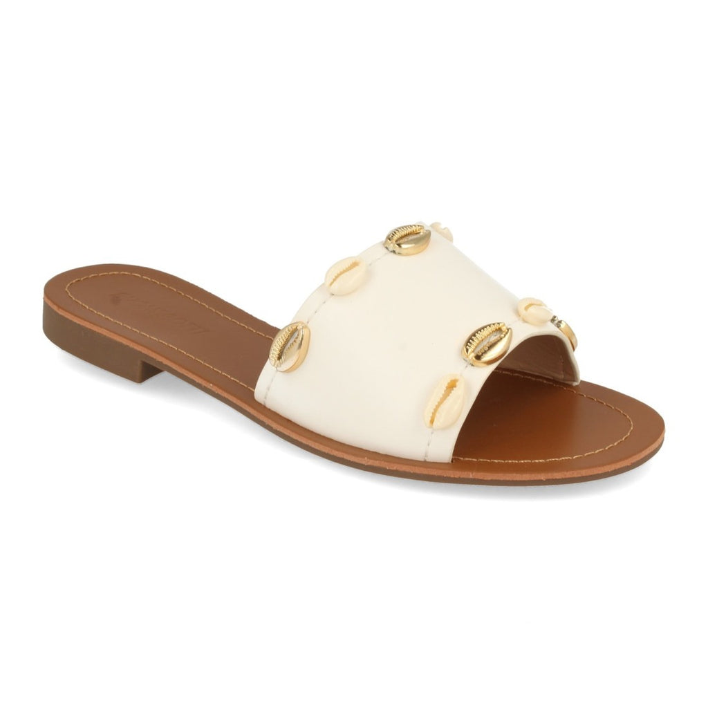 Vimice 1HA-0274-Blanco