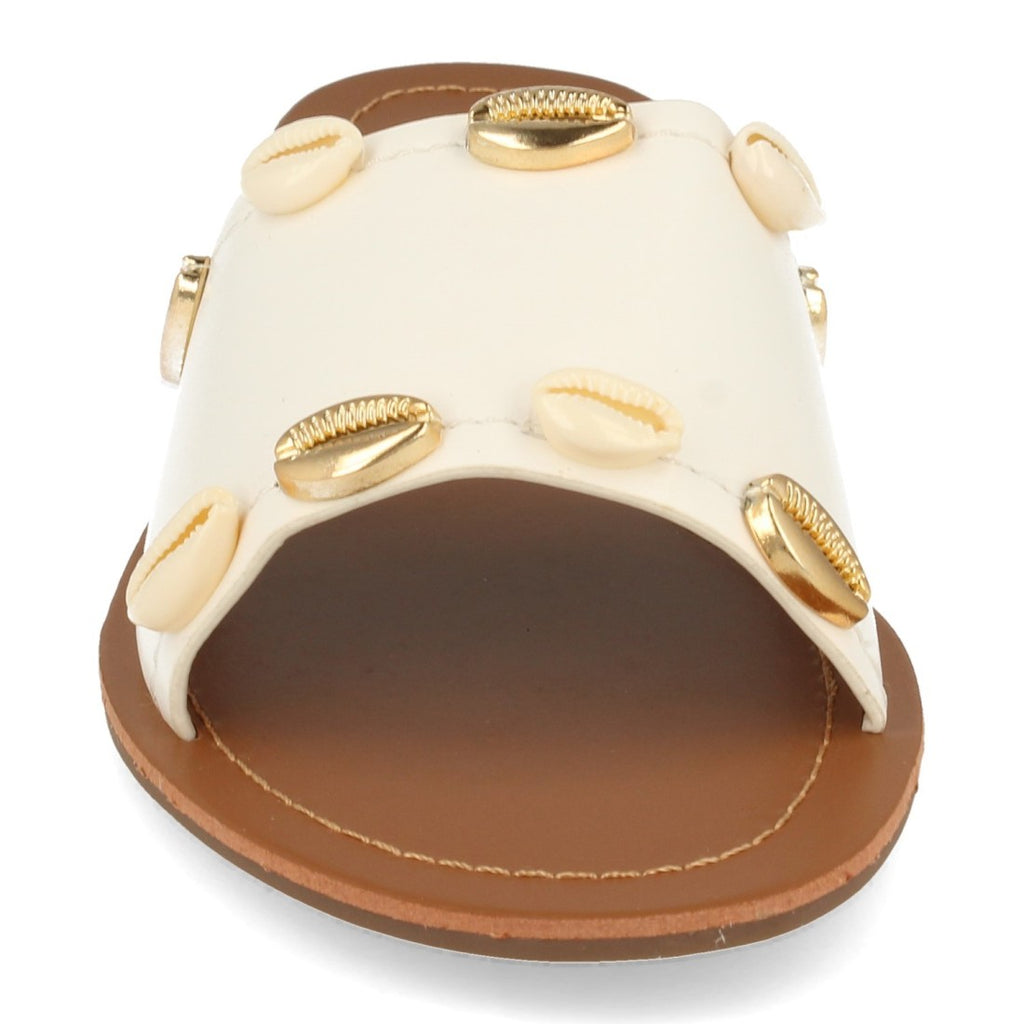 Vimice 1HA-0274-Blanco