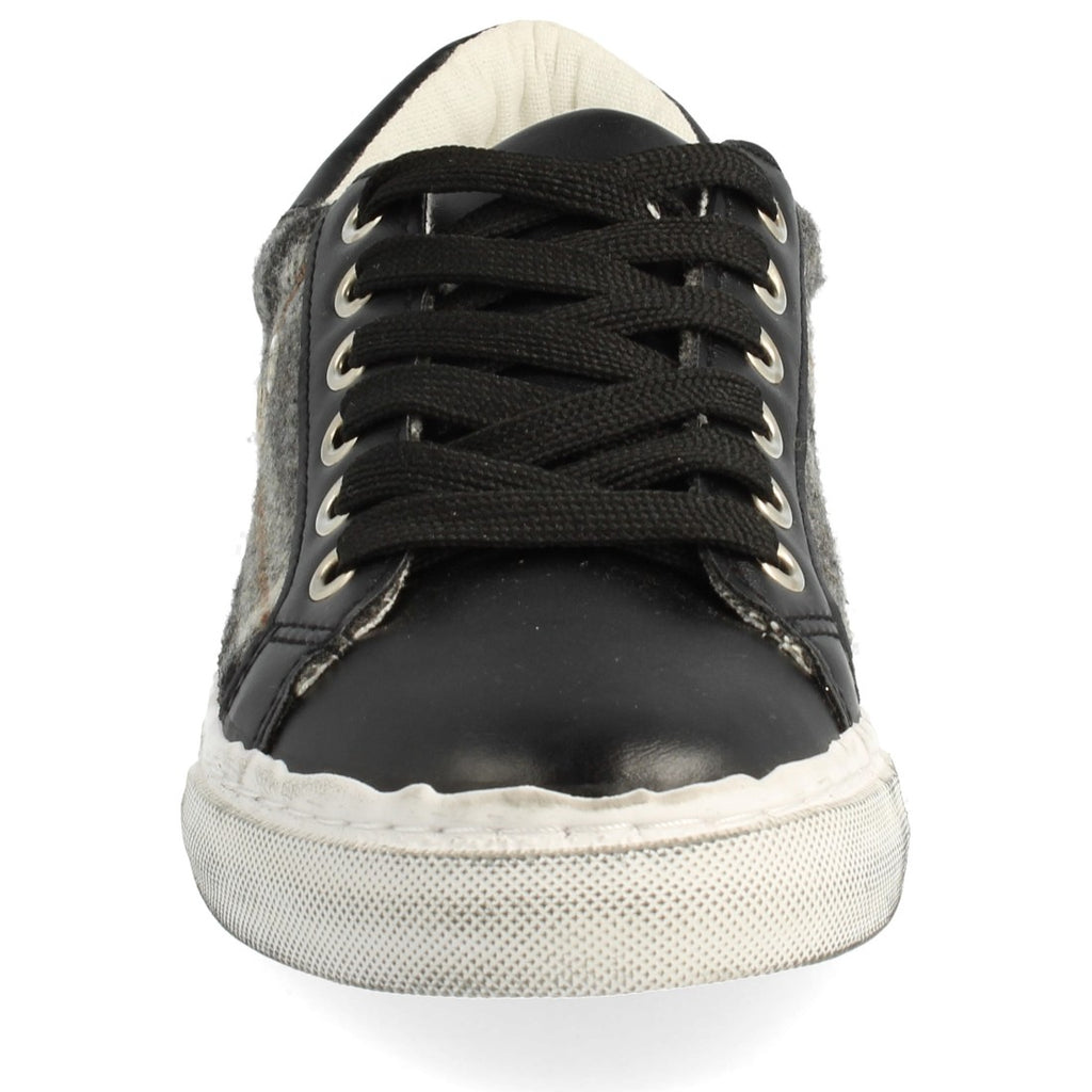 Vimice LT-91-Negro