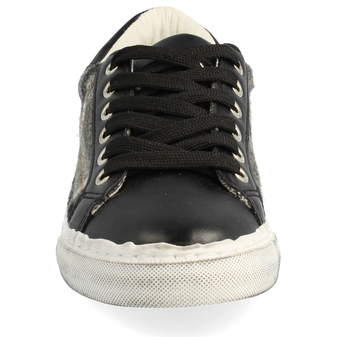 Vimice LT-91-Negro