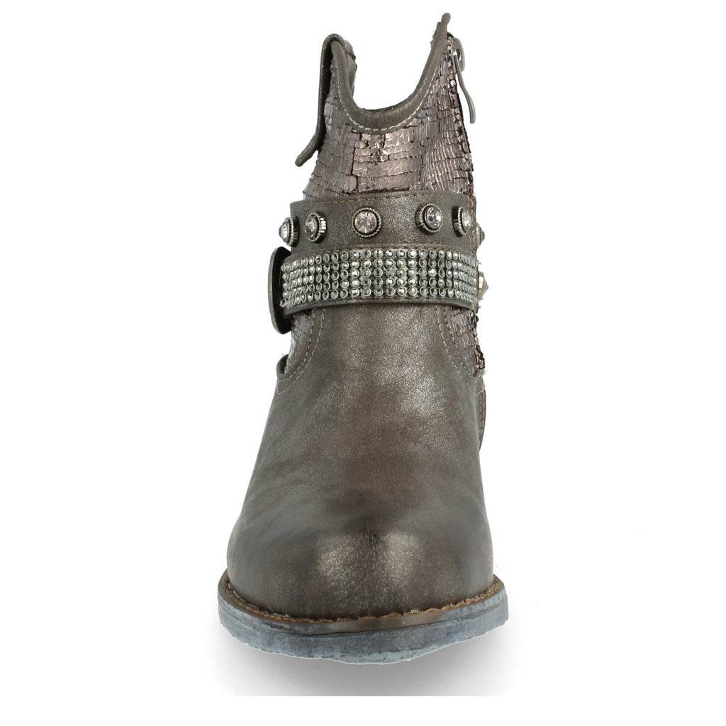Vimice L88-217-Marron