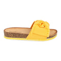 Vimice WSL-109-Amarillo