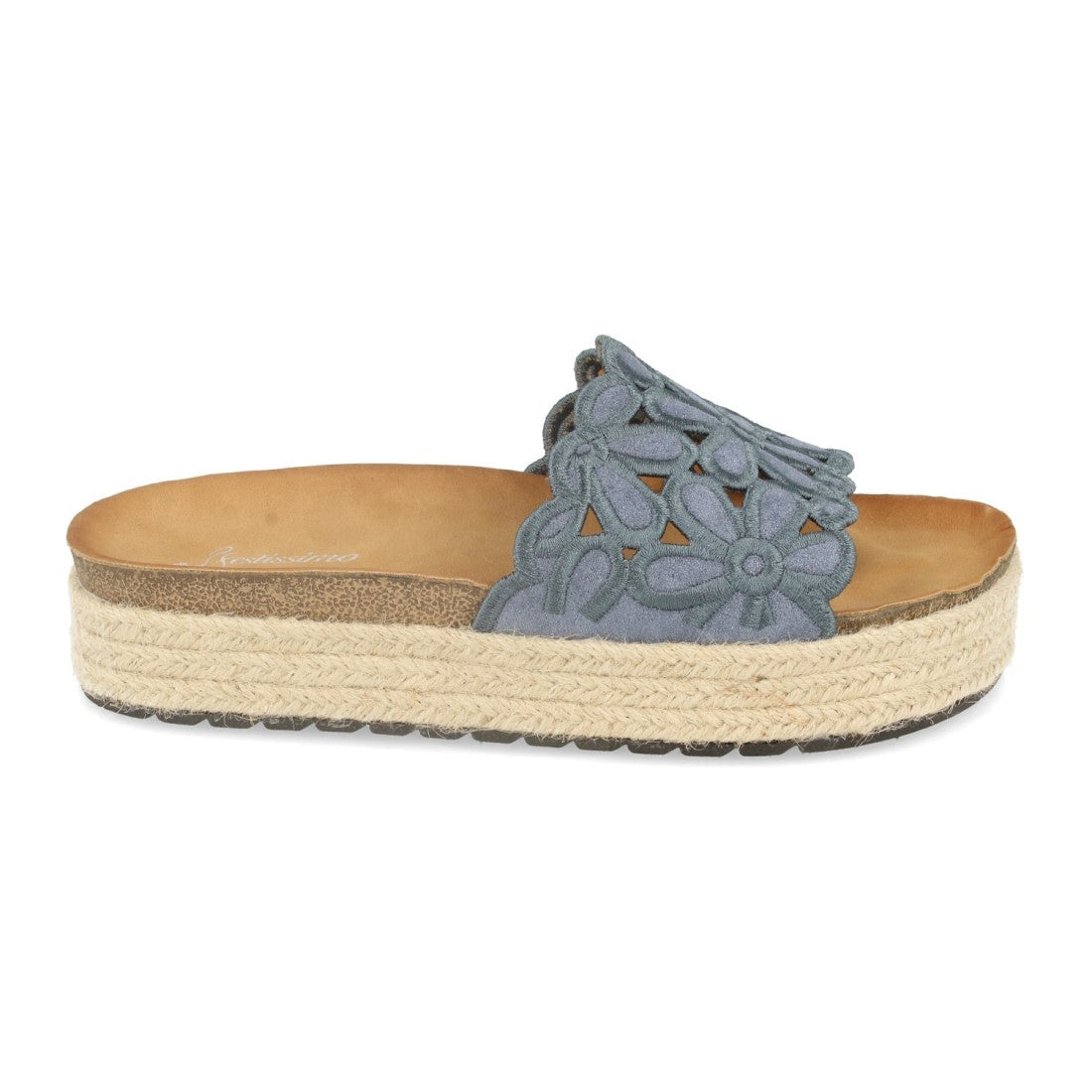 Vimice YT5551-Azul