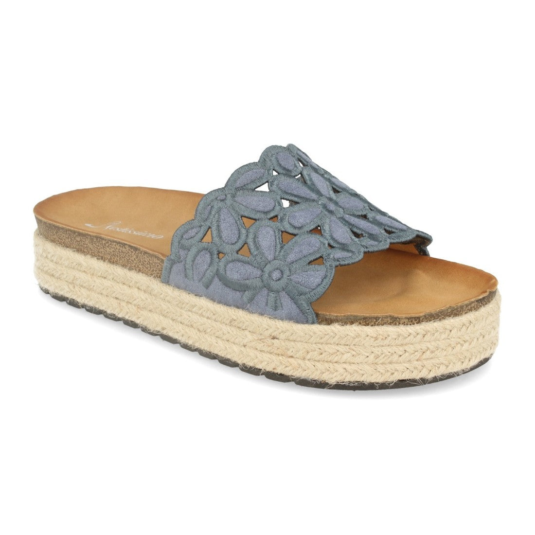 Vimice YT5551-Azul