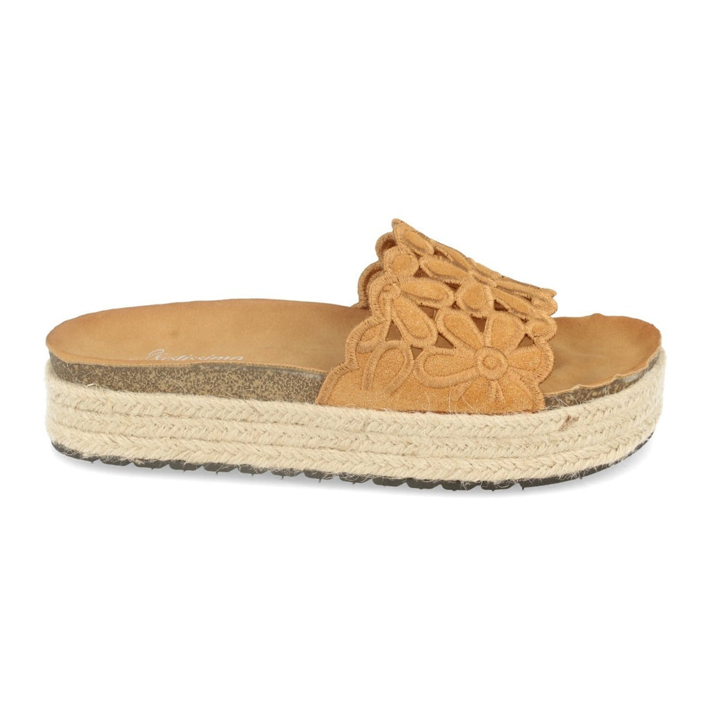 Vimice YT5551-Camel