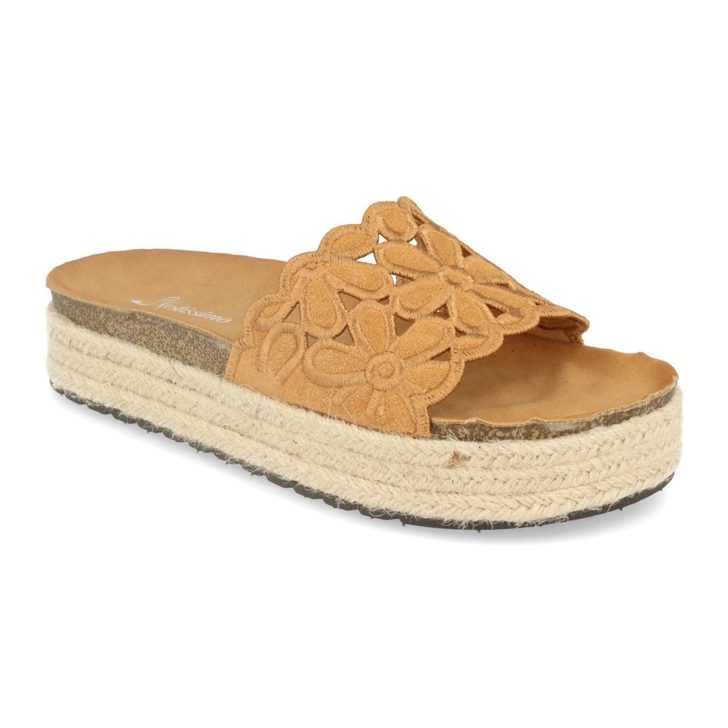 Vimice YT5551-Camel