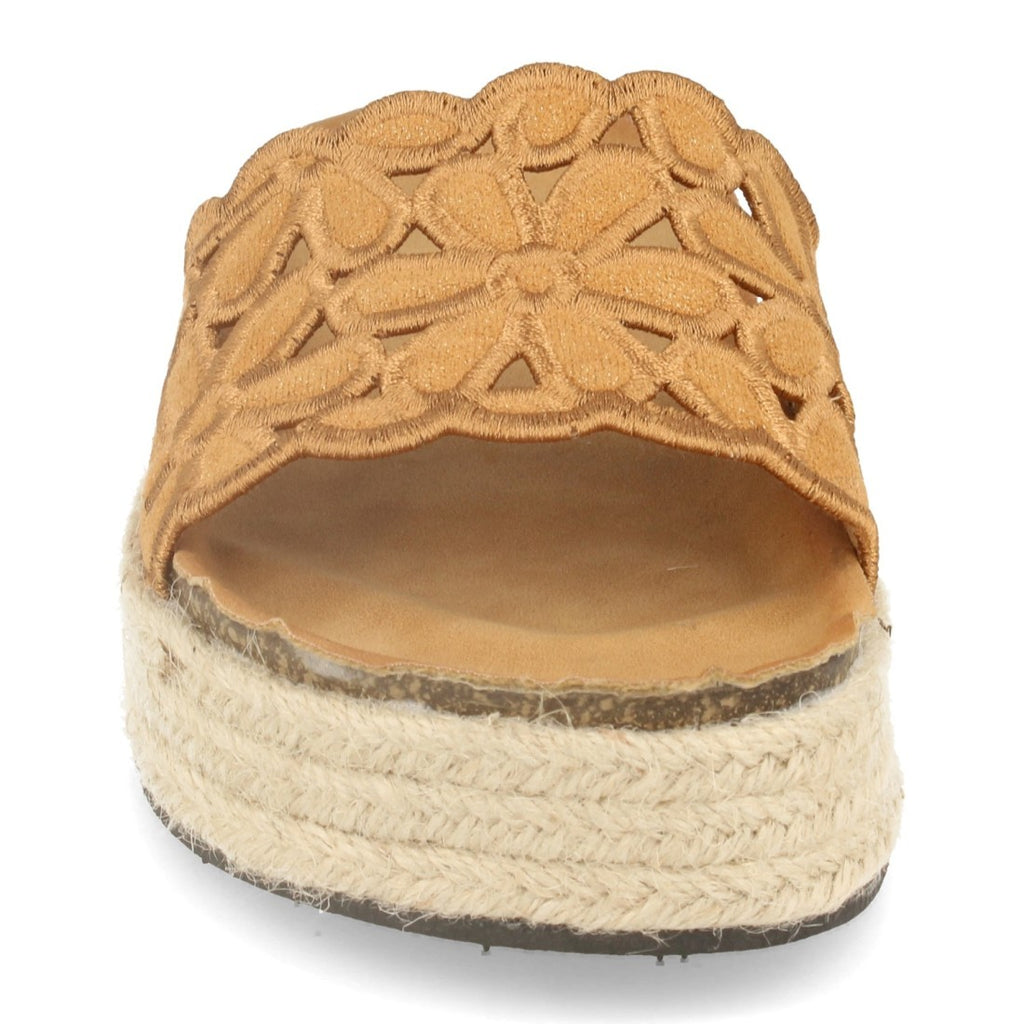 Vimice YT5551-Camel