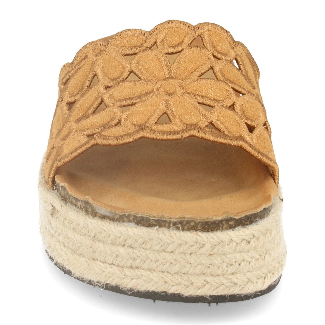 Vimice YT5551-Camel