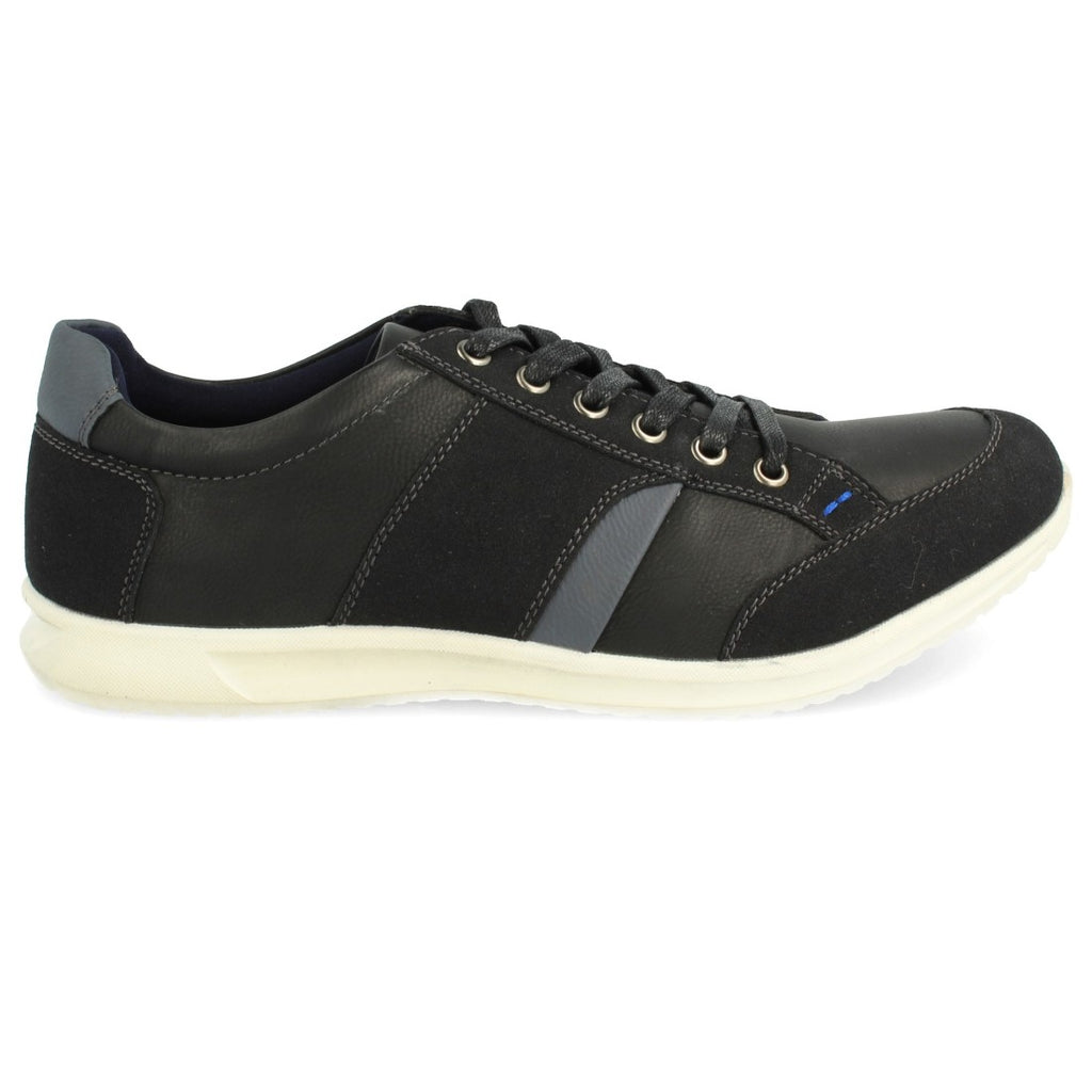Vimice A741-Negro