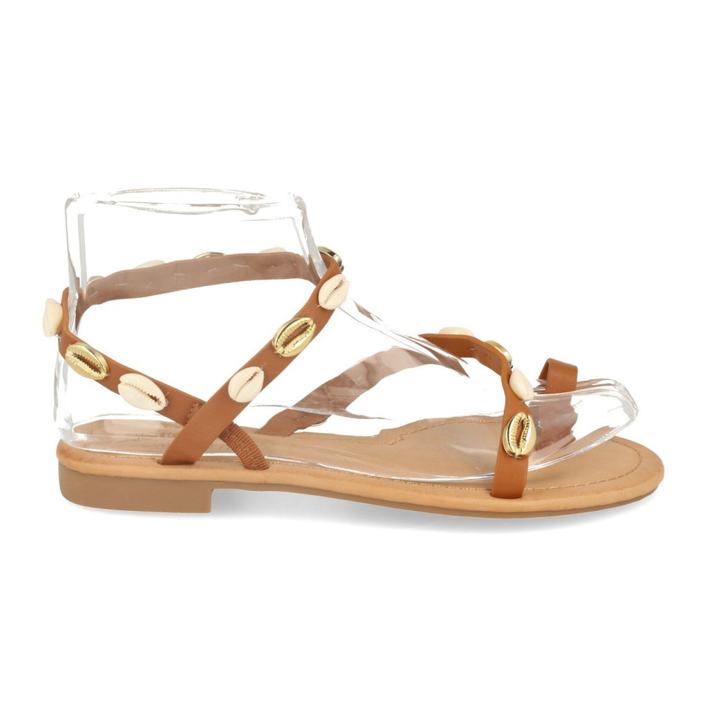 Vimice 1HA-0225-Camel