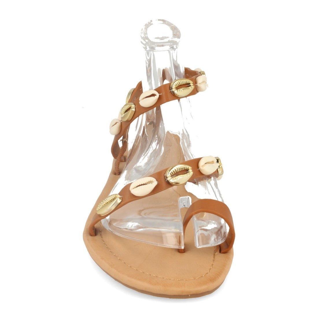 Vimice 1HA-0225-Camel