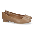 HF-2487-Camell