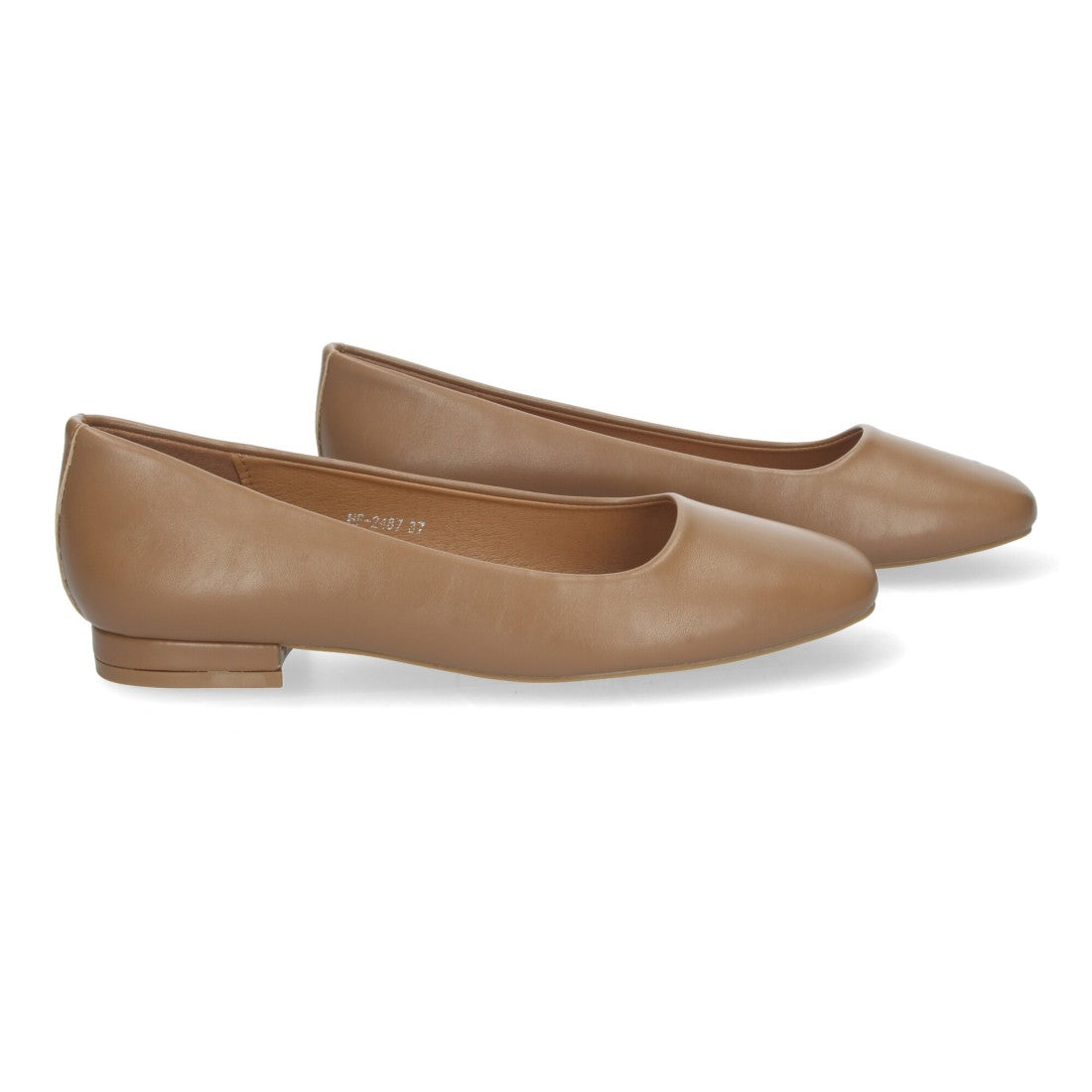 Vimice HF-2487-Camel