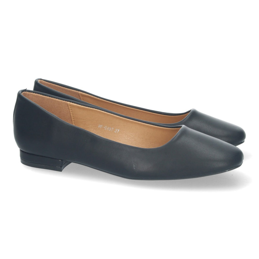HF-2487-Negre