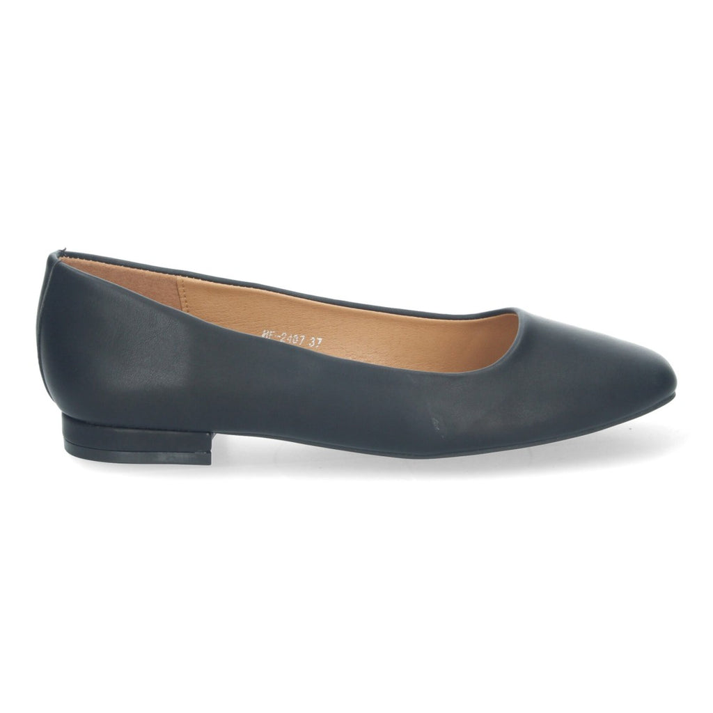 HF-2487-Negre