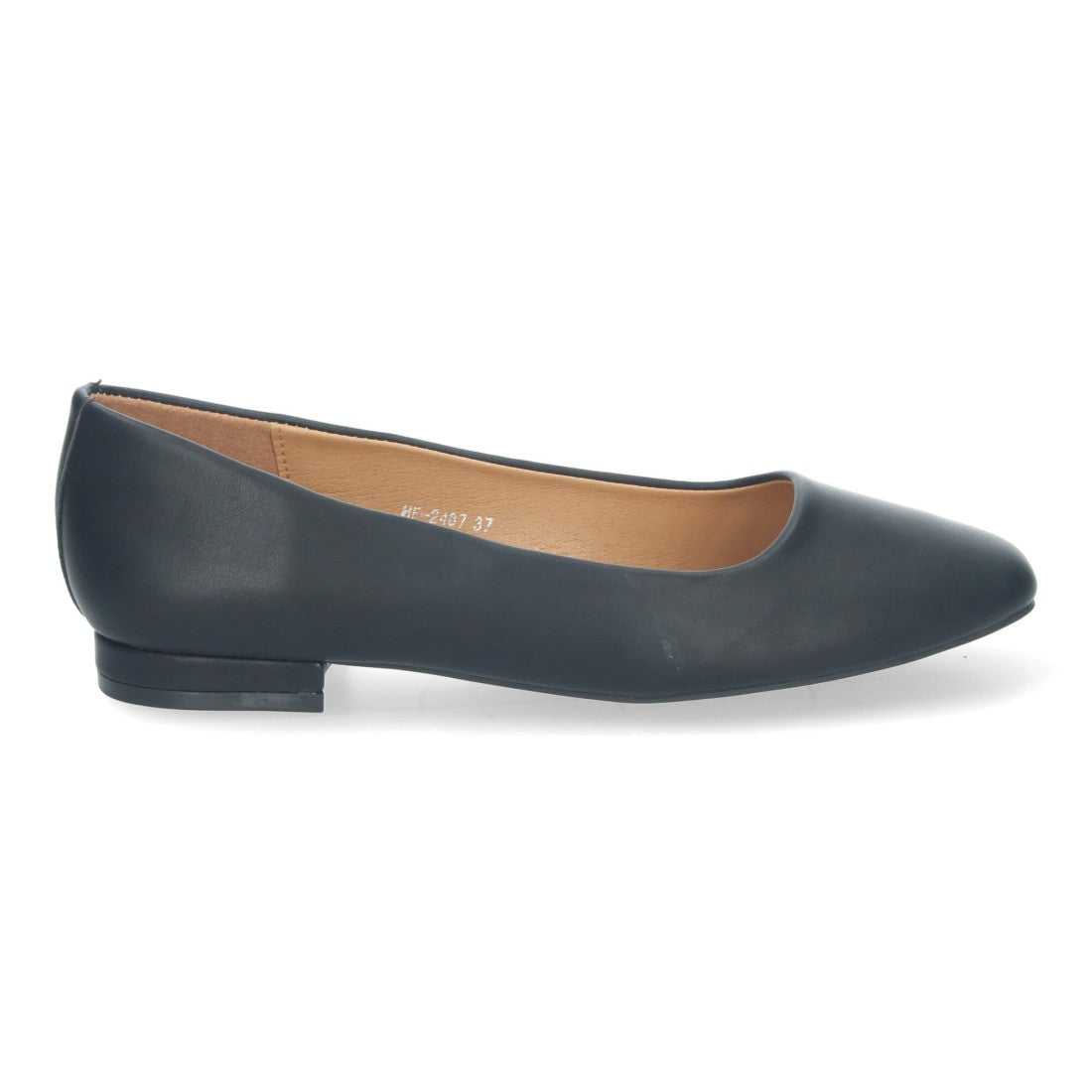 HF-2487-Negre