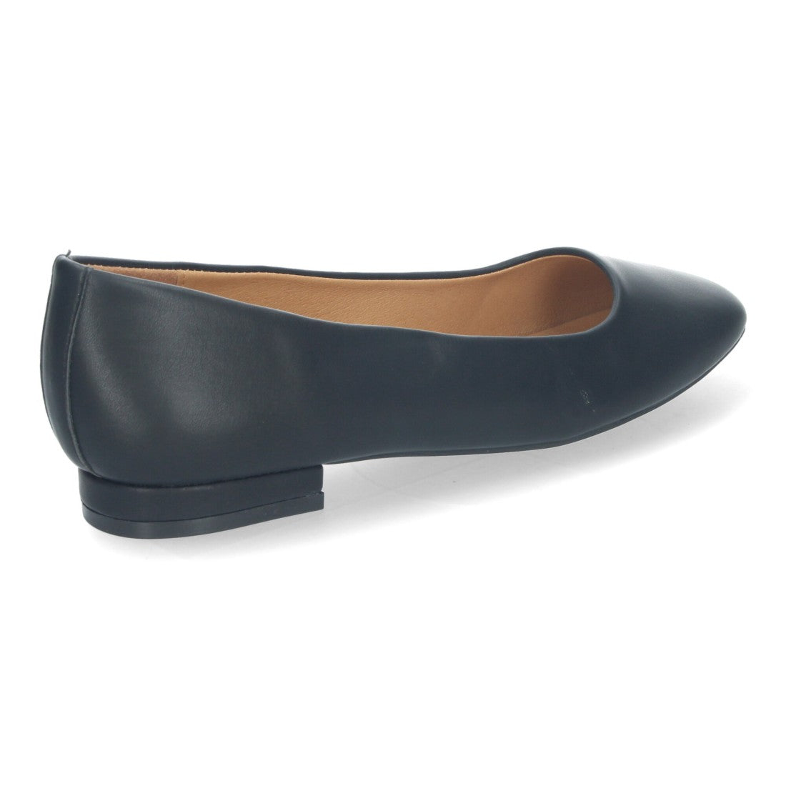 HF-2487-Negre