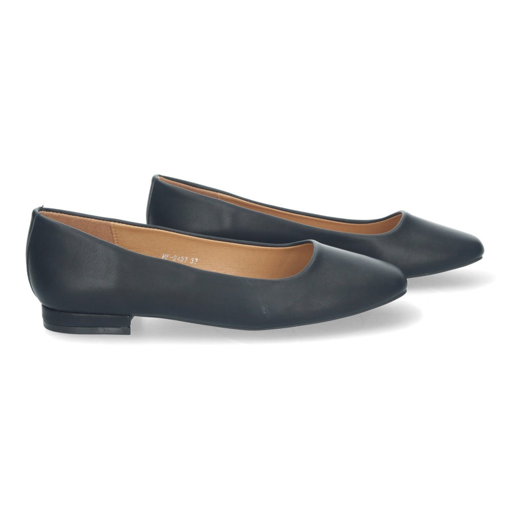 HF-2487-Negre