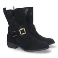 Vimice A-3016-Negro