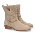 Vimice A-3016-Beige