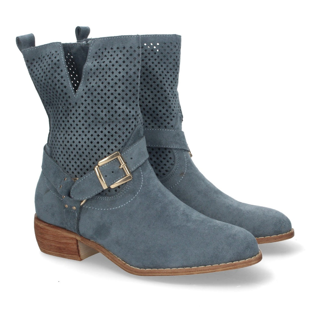 Vimice A-3016-Azul