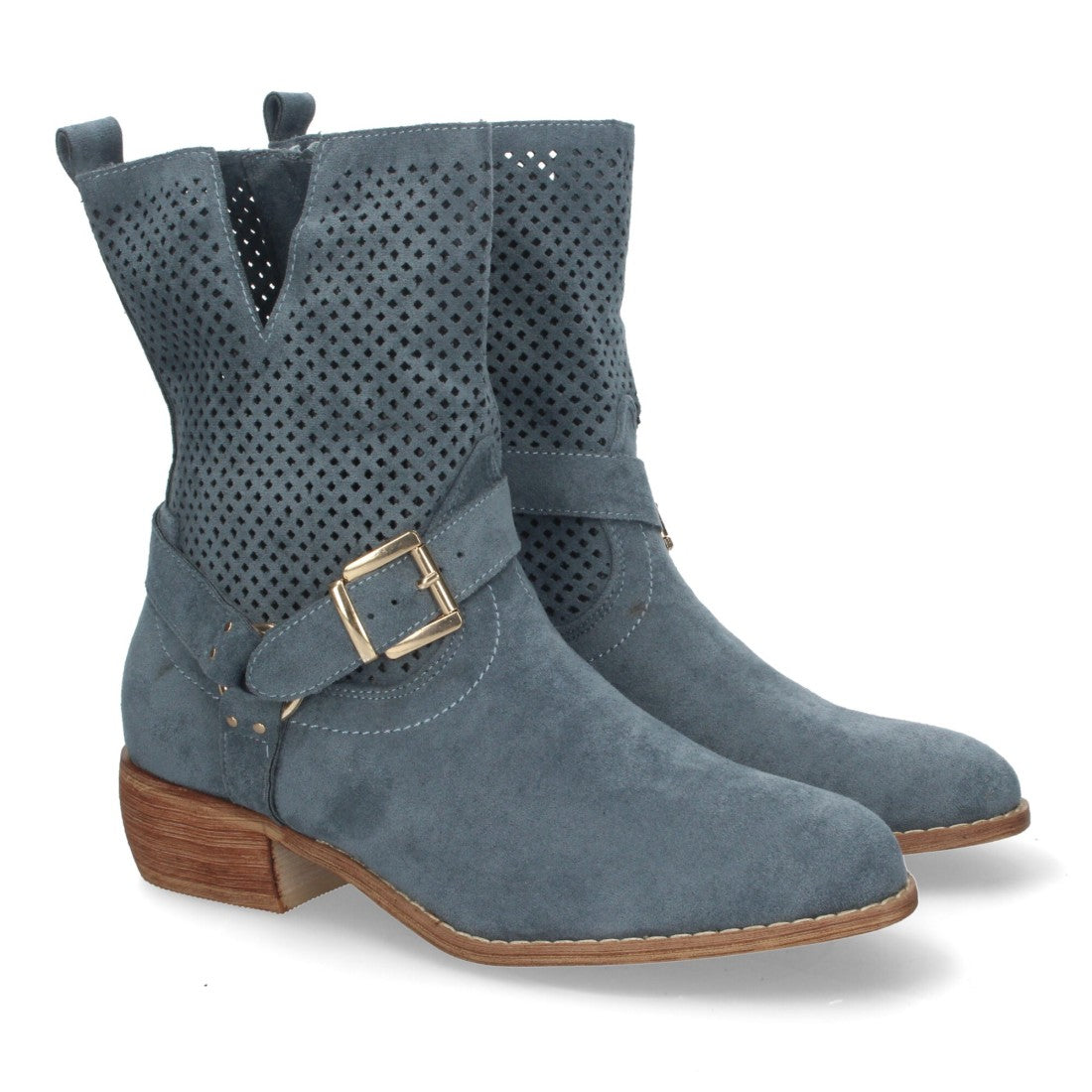 Vimice A-3016-Azul