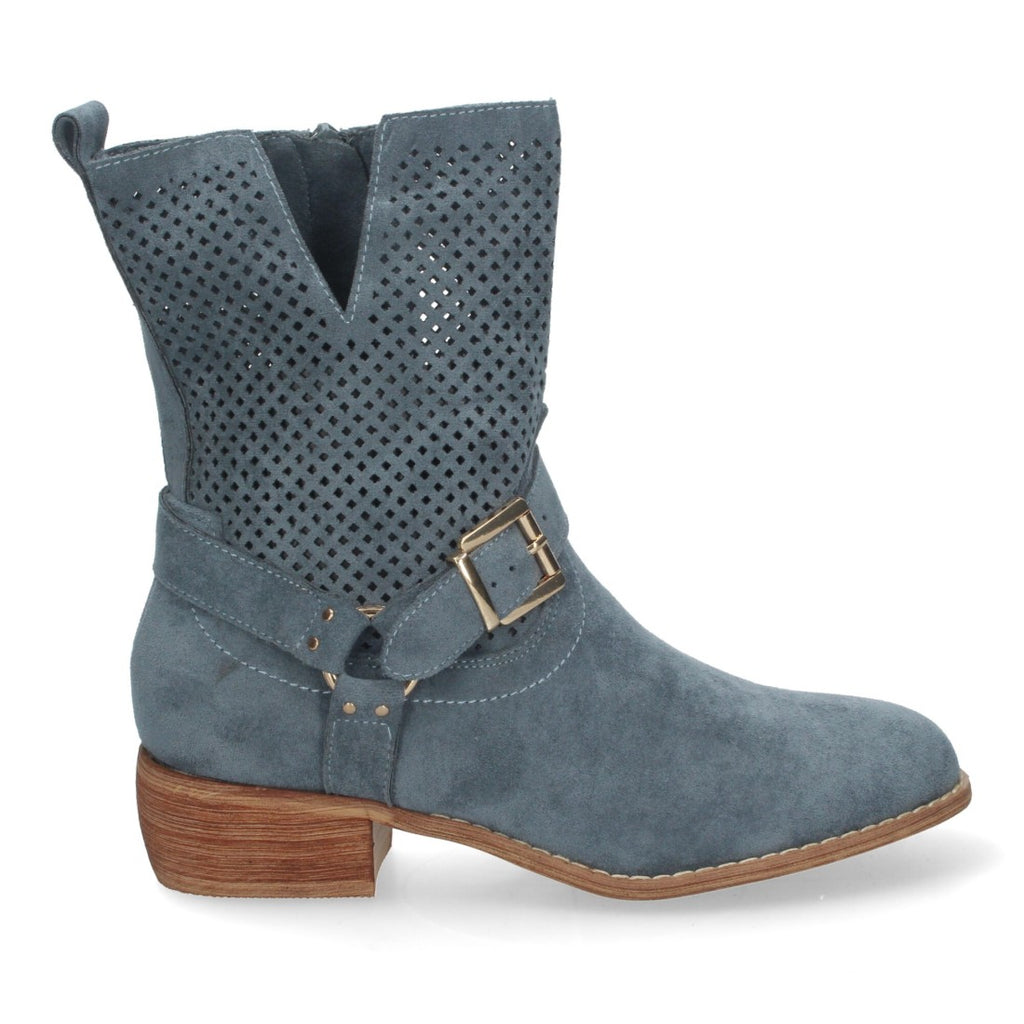 Vimice A-3016-Azul