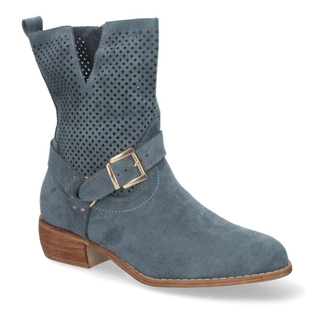 Vimice A-3016-Azul