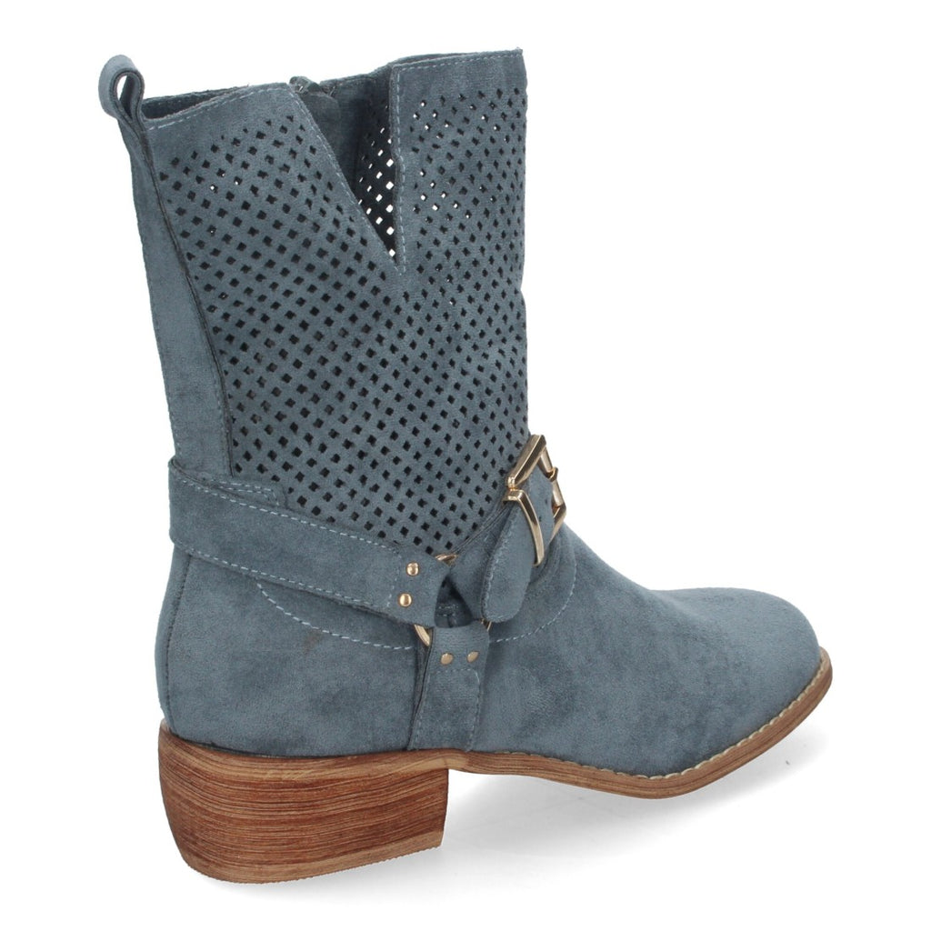 Vimice A-3016-Azul