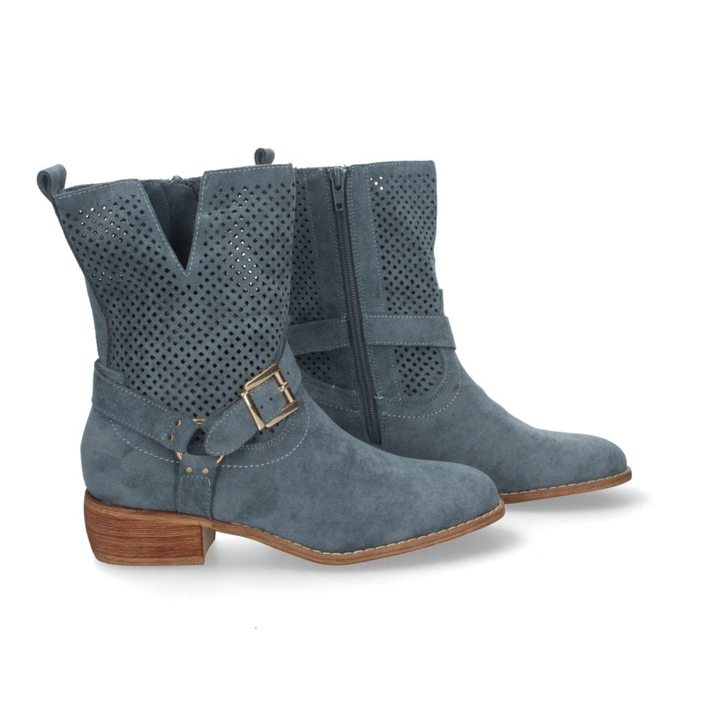 Vimice A-3016-Azul
