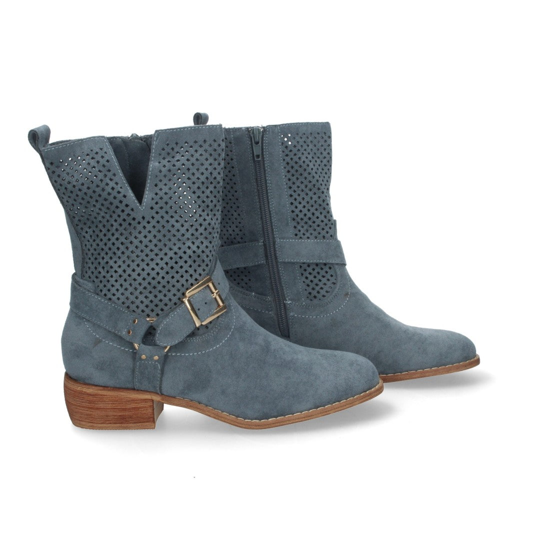 Vimice A-3016-Azul