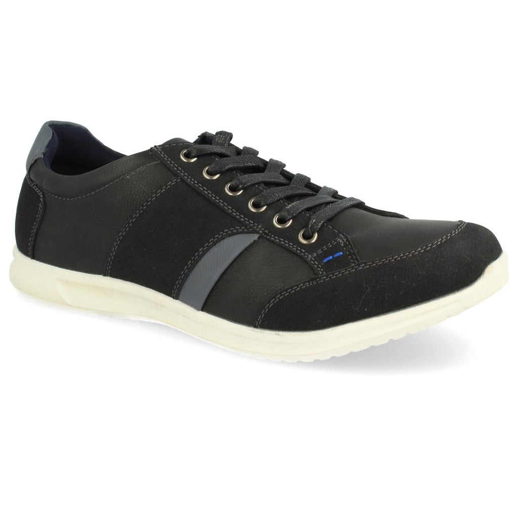 Vimice A741-Negro