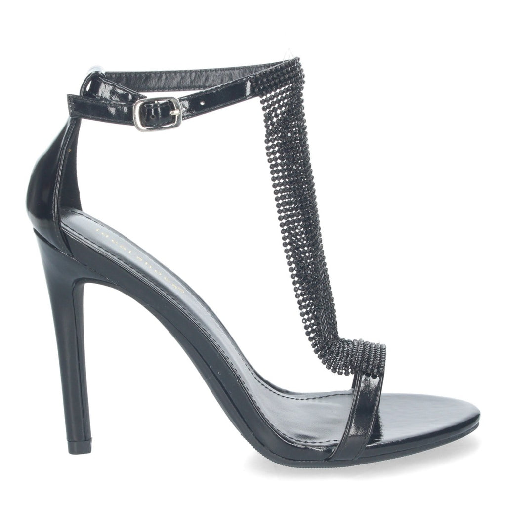 Vimice 6864-Negro
