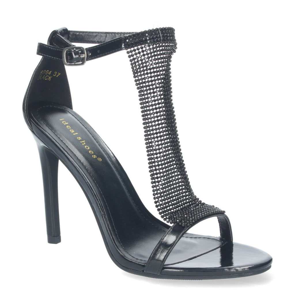 Vimice 6864-Negro