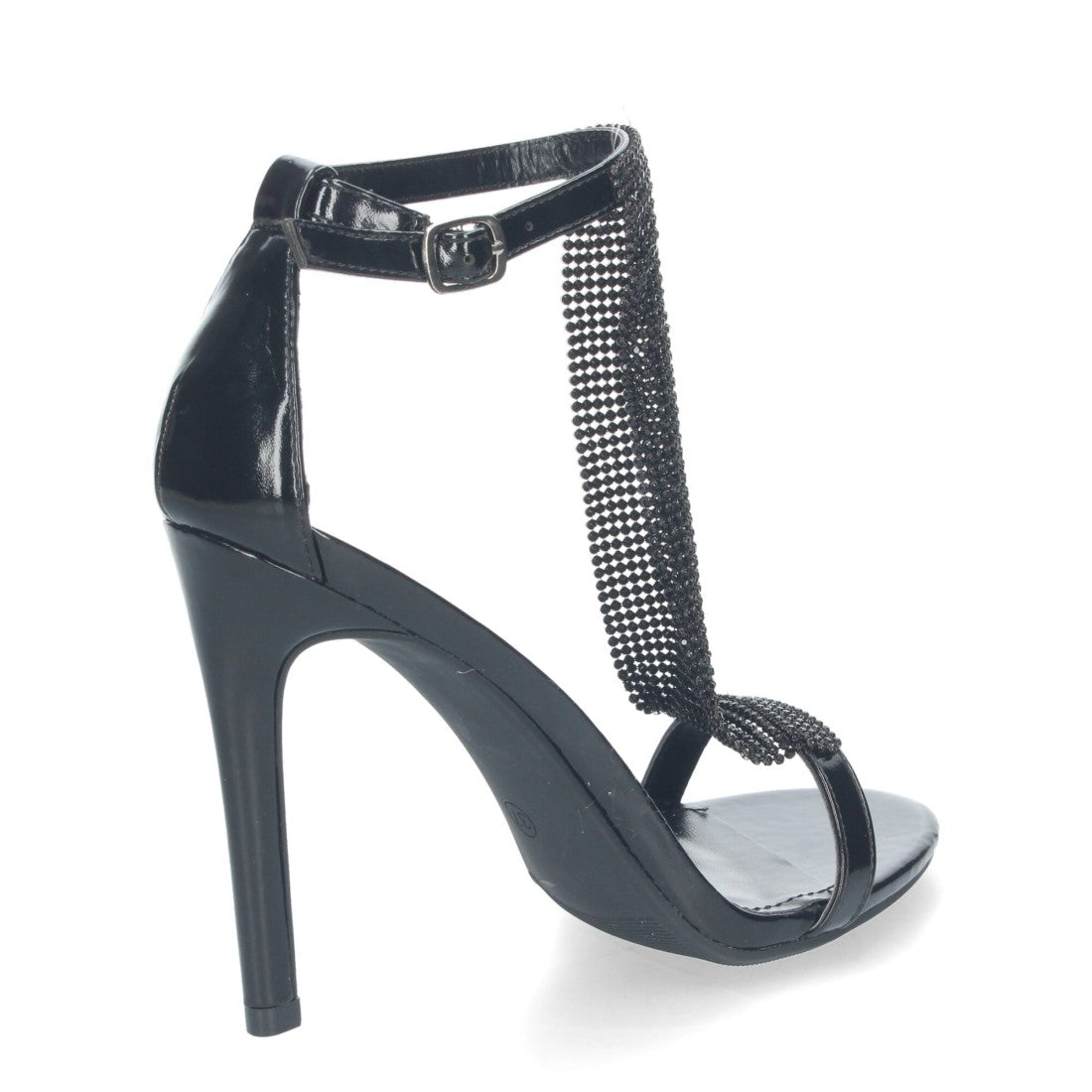 Vimice 6864-Negro