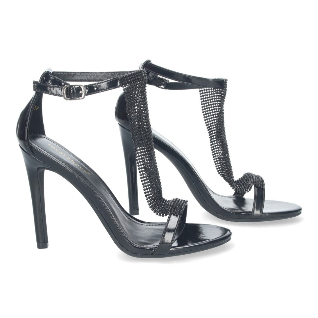 Vimice 6864-Negro