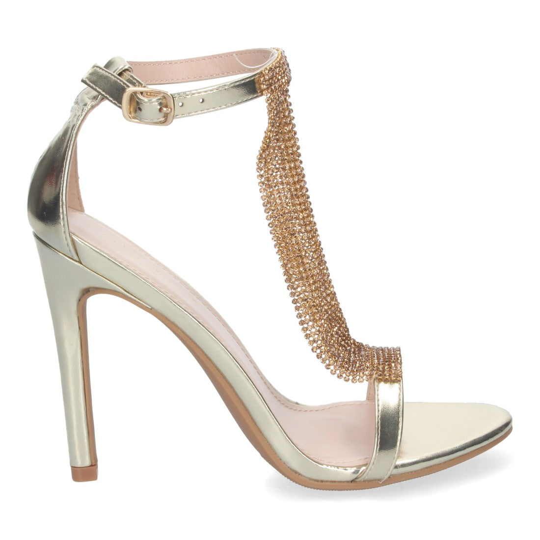 Vimice 6864-Oro
