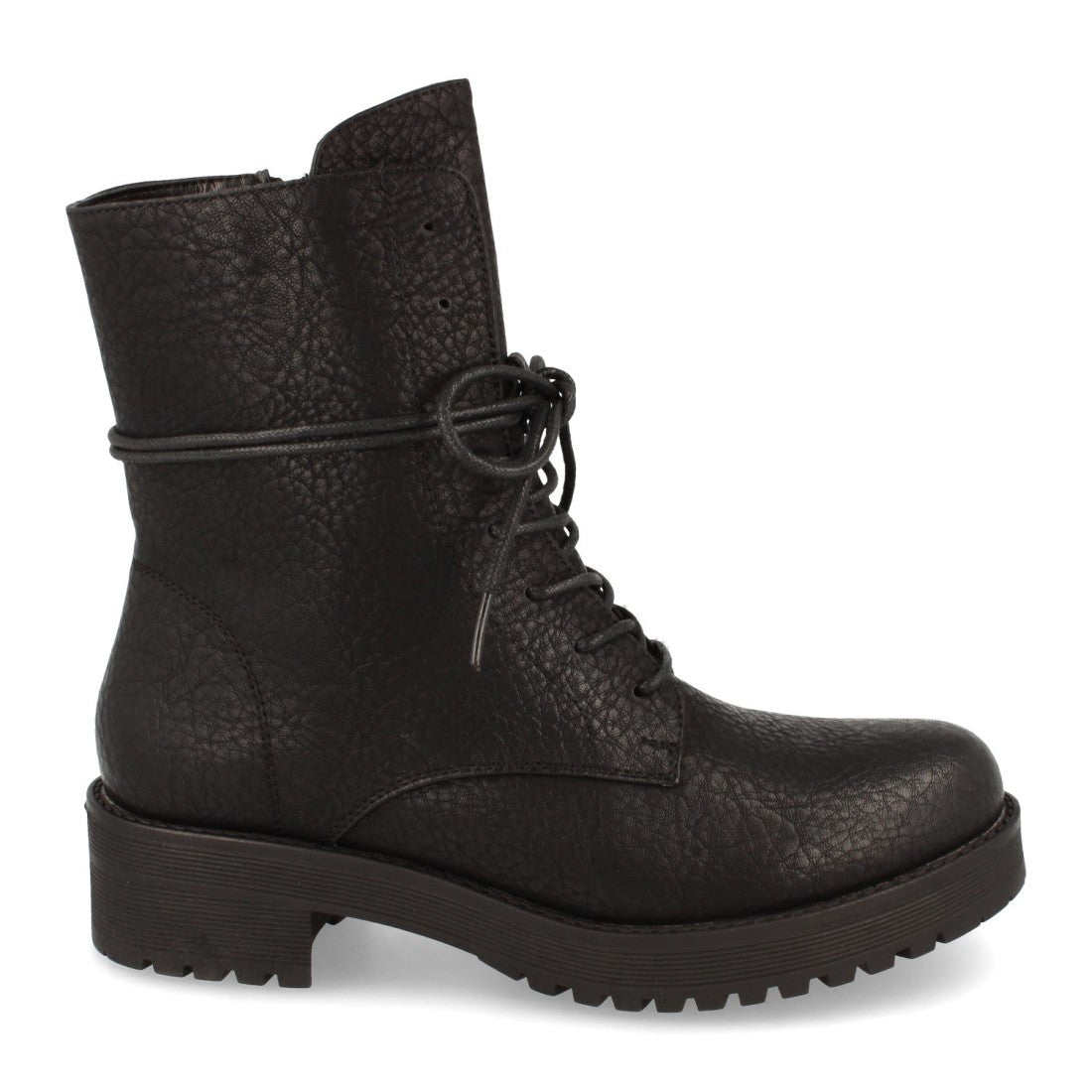 Vimice 4699-Negro