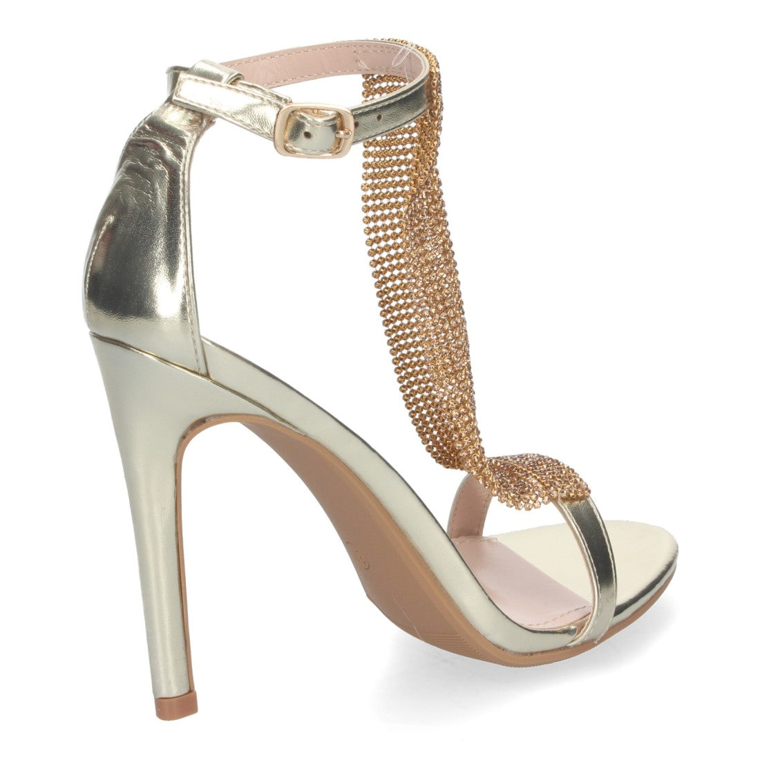 Vimice 6864-Oro